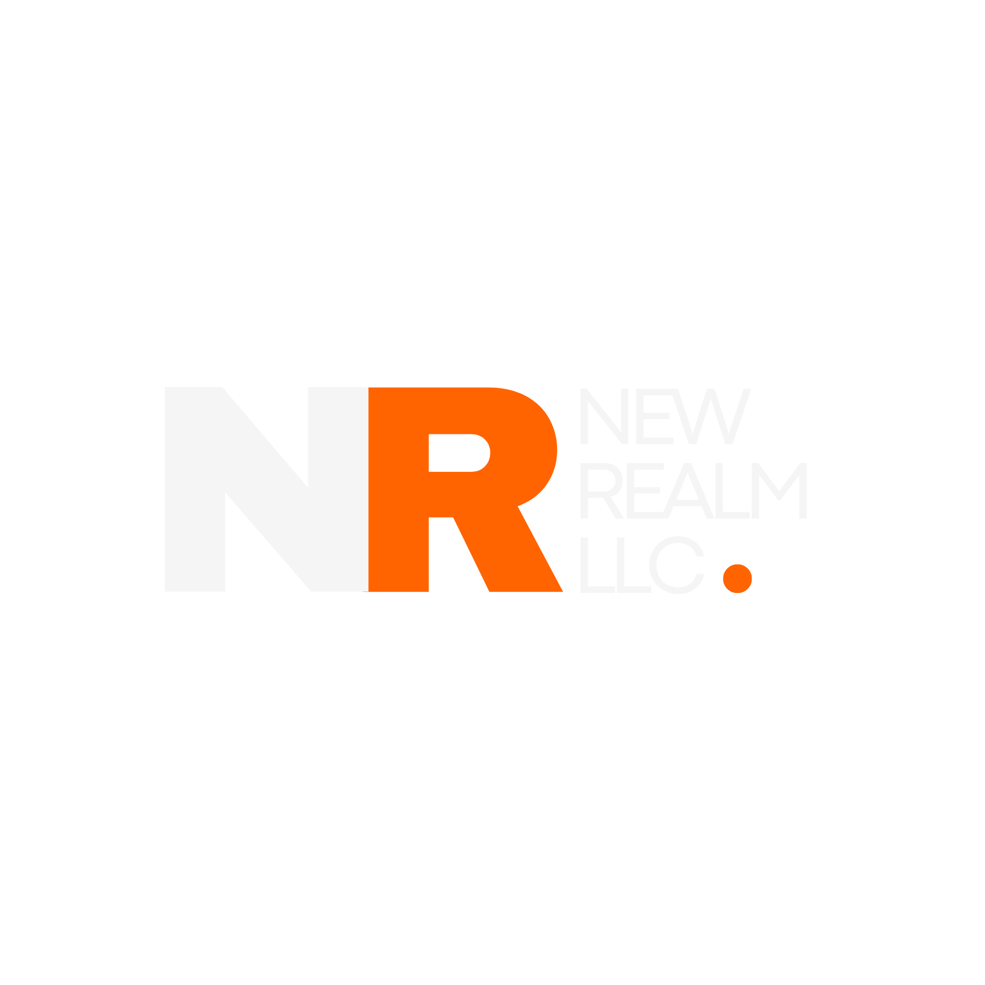 New Realm Logistics